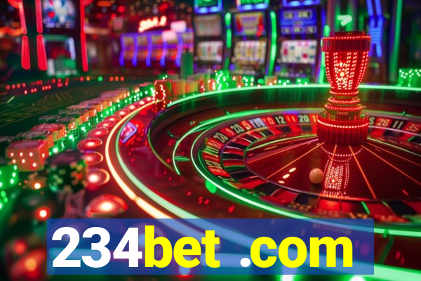 234bet .com